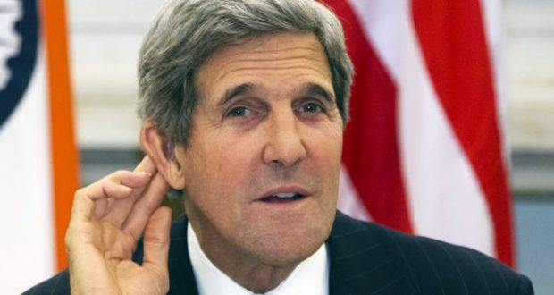 US-Secretary-of-State-Mr.-John-Kerr-620×330