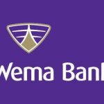 WemaBankLogo-493×330
