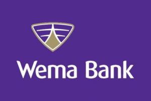 WemaBankLogo-493×330