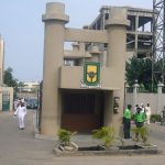 Yaba-College-of-Technology-Yabatech-in-Lagos-1