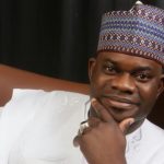 Yahaya-Bello