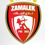 Zamalek
