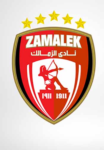 Zamalek