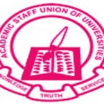 asuu-logo-330×242