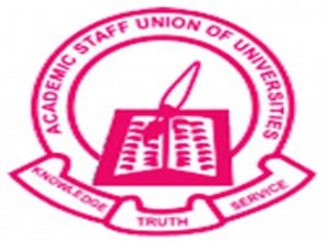 asuu-logo-330×242