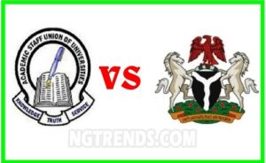 asuu-vs-fg