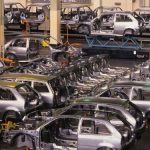 automobile-factory
