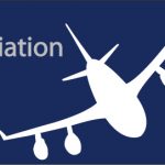 aviation