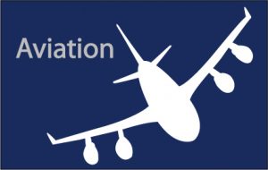 aviation