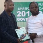 bayelsa-elections-prominent-groups-revisit-genocide-against-ijaw-nation-blame-inec_1471114823