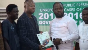 bayelsa-elections-prominent-groups-revisit-genocide-against-ijaw-nation-blame-inec_1471114823