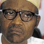 buhari-angry-cry