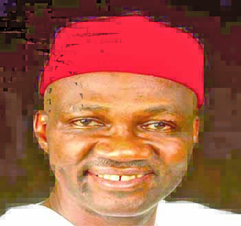 cairo ojougboh2