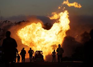 california-san-bruno-gas-explosion-francisco-gout_25827_600x450