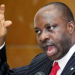 charles-soludo