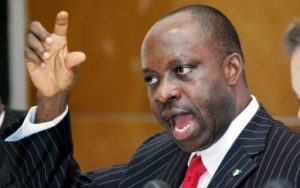 charles-soludo
