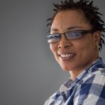 chioma-ajunwa41