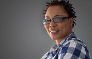 chioma-ajunwa41