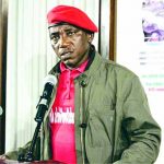 dalung