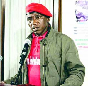 dalung
