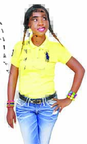 dani yetundecc