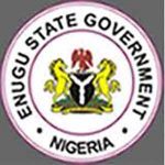 enugu-state-logo