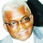eyiboh_abia_connoisseur copy