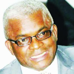 eyiboh_abia_connoisseur copy
