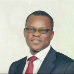 eyitayo-jegede