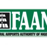 faan-logo