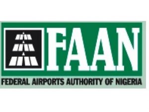 faan-logo