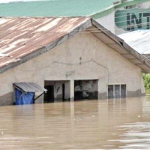 flood massive