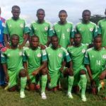 golden-eaglets-line-up-against-gabon-e1411863228990