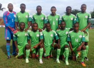 golden-eaglets-line-up-against-gabon-e1411863228990