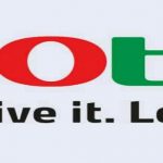 gotv