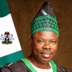 ibikunle-amosun