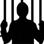 jailbreak_1355915367_1355915372_540x540