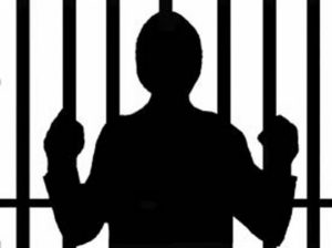 jailbreak_1355915367_1355915372_540x540