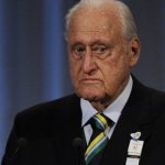 joao_havelange_getty