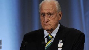 joao_havelange_getty