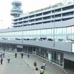 lagos-nigeria-murtala-airportcc