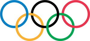 logo_olympic_colour