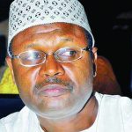 mahmud-yakubu