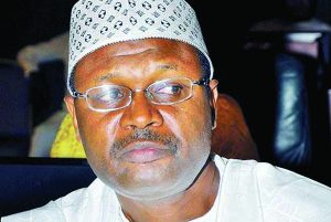 mahmud-yakubu