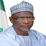 mallam-adamu-adamu