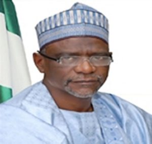 mallam-adamu-adamu