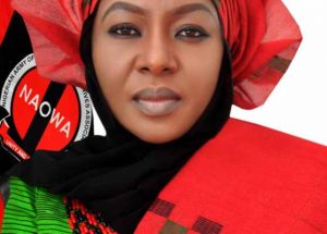 mrs-buratai-735×400