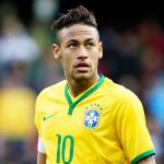 neymar_