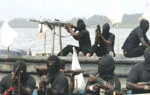 niger-delta-militants-690×438