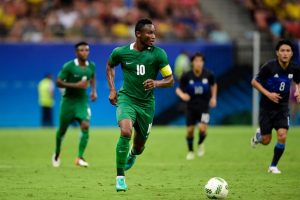 nigeria-midfielder-john-obi-mikel